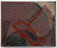 1_snurf