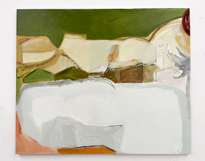 1_speeddial_59x71