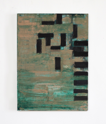 Hysen_Fox_language_16x22