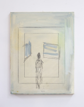LastBerlinPainting