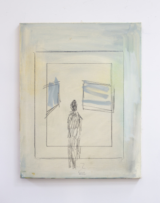 LastBerlinPainting
