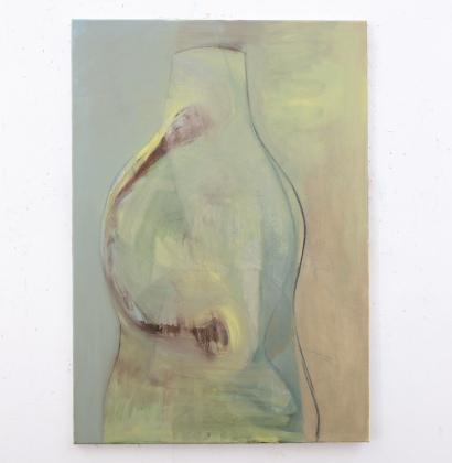 dontworkashardyoucan