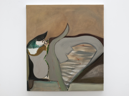 gentleman_36x31