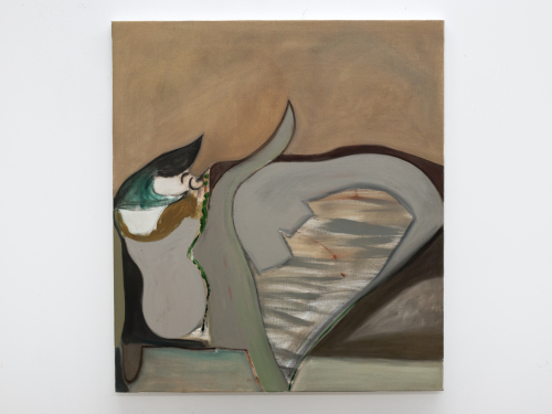 gentleman_36x31