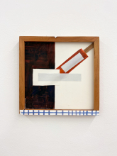 FH-Cherry-Square