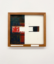 Hysen_Fox_Cherry-Buckle13x12