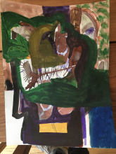 2C2D88E2-0546-4480-A9DC-2BE78BDBD893_1_105_c