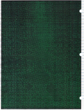 CCI06042016_2