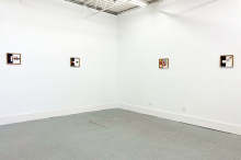 FH-Cherry-Install_01-copy