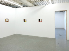 FH-Cherry-Install_02jpg