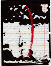 Hysen_inkjet_surfboard