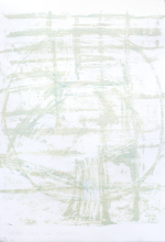 Treecircledrawing