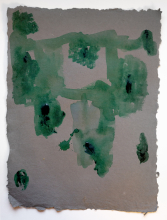 greengreydrawing