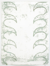talonsdrawing